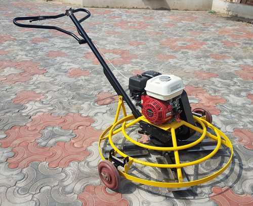 adjustable handle