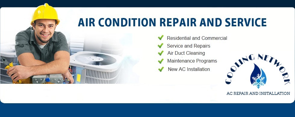 split window ac maintenance se