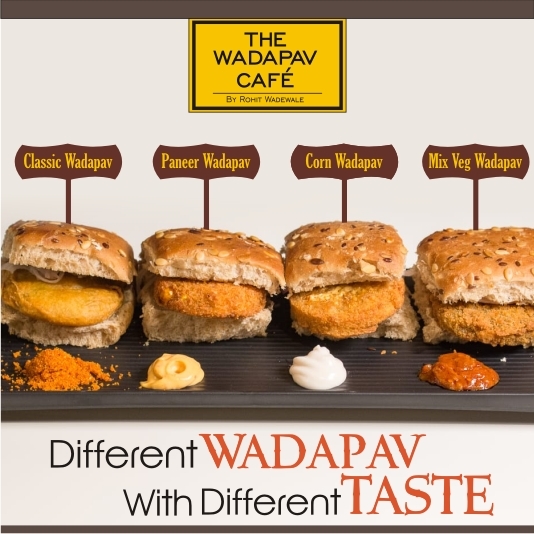 taste wadas
