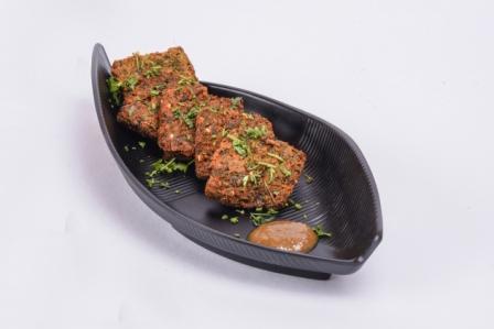 coriander leaf