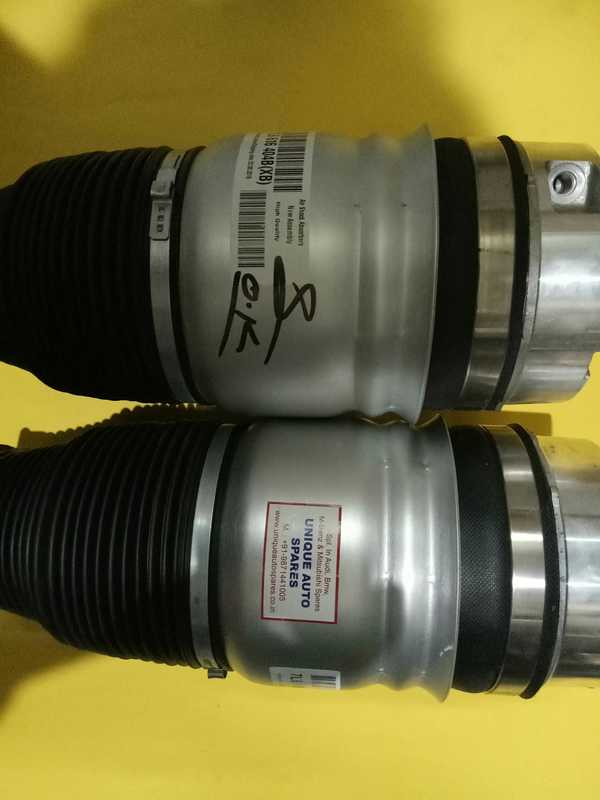 e class engine mount