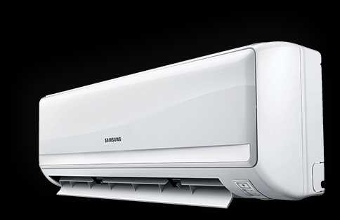 haier ac service repair treasu