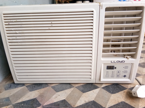 haier ac repair roopram nagar 
