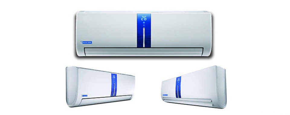 carrier ac repair palasiya