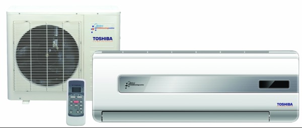 carrier ac repair palasiya