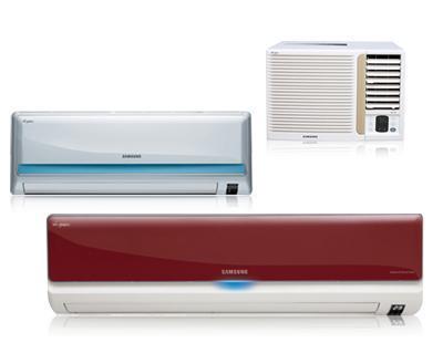 ac service installation mainte