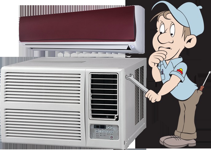 washing machine repair service