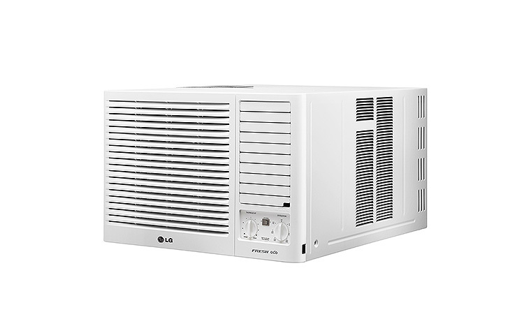 refrigerator repair nehru naga