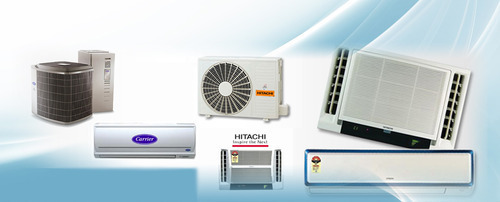 ac maintenance khajrana