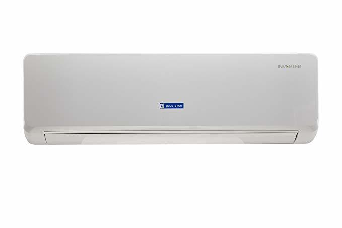 ac installation saket nagar