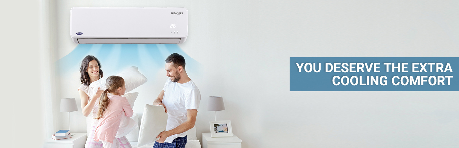 ac installation annad bazaar
