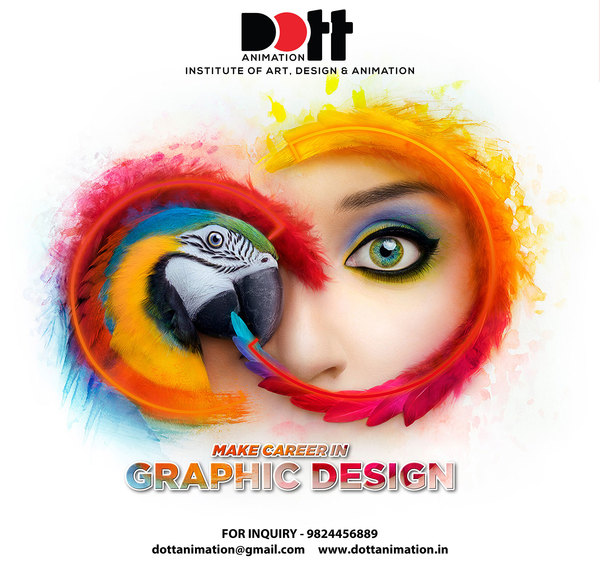 visualisation courses