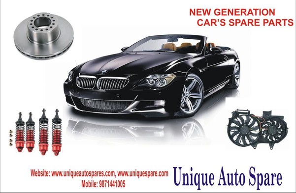 most gl class models