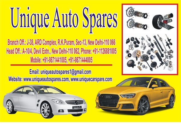 air spring rear e70 air spring