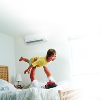 split ac repair service raoji