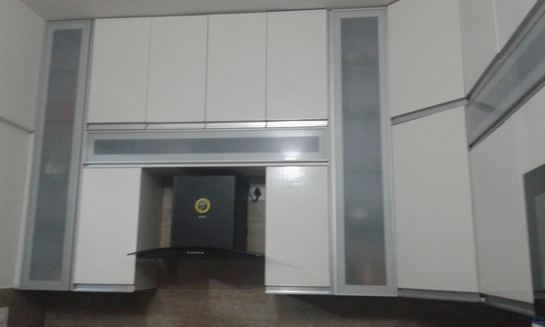 appliances good