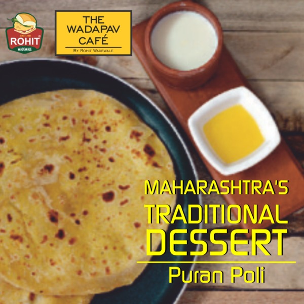 traditional maharastrian puran