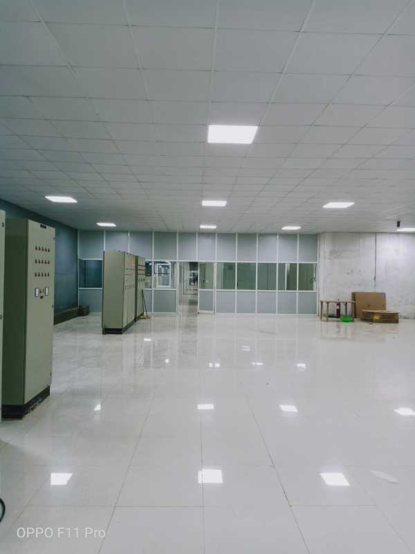 update image not found