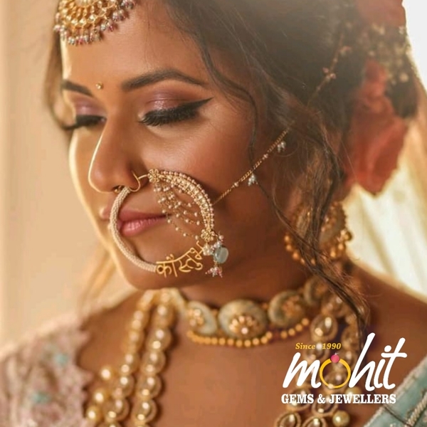 personalised jewellery