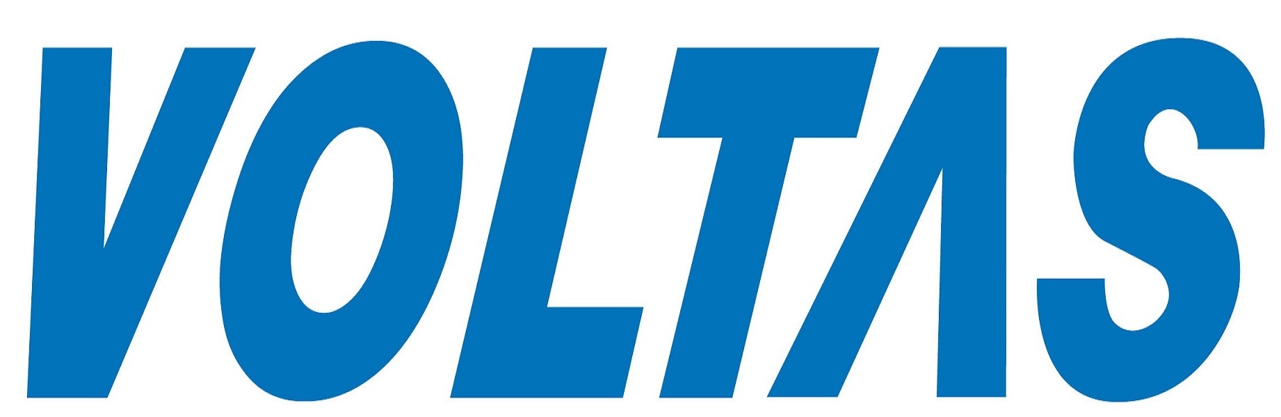 voltas ac service center tilak