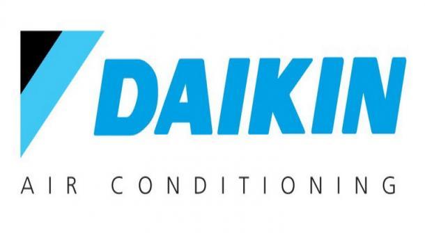 ac repair daikin sapna sangeet