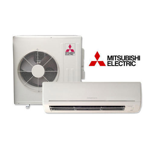 mitsubishi ac service tilak na
