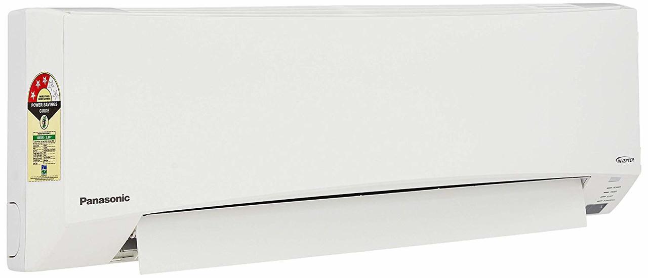 panasonic ac repair service kh