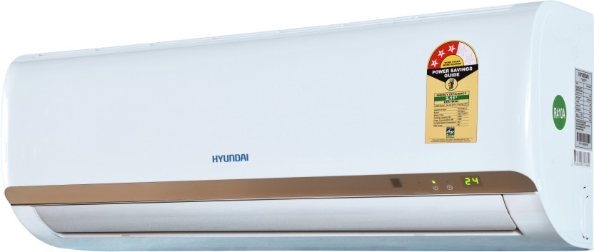 hyundai ac repair