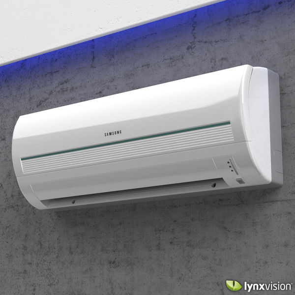 haier ac service bhagirath pur