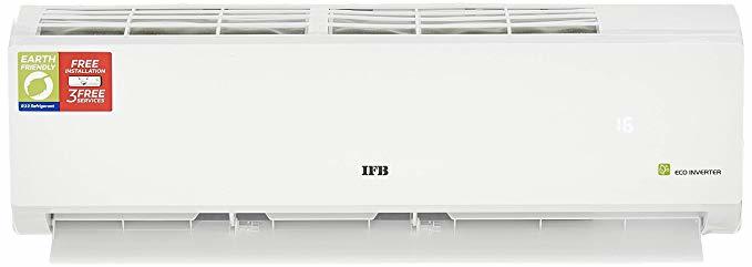 ifb ac repair service sneh nag