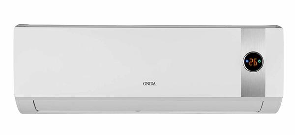 onida ac repair service vijay