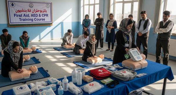 earthquake preparedness bhutan