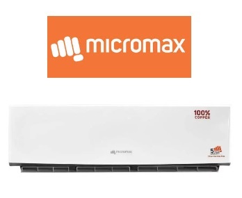 ac repair service center micro