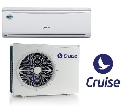 cruise ac repair service sneh