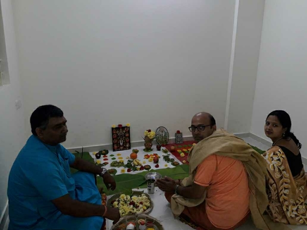 saraswati puja north indian pa