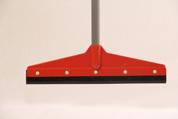 washroom wiper