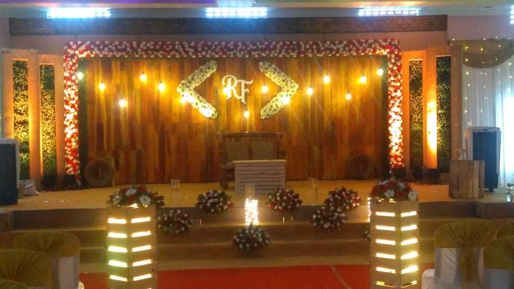 contact for bookings thirumana
