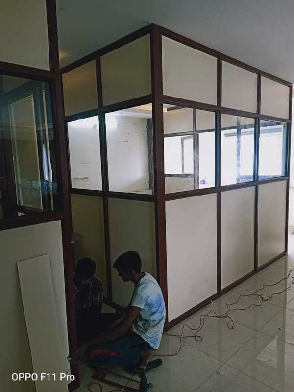 update image not found