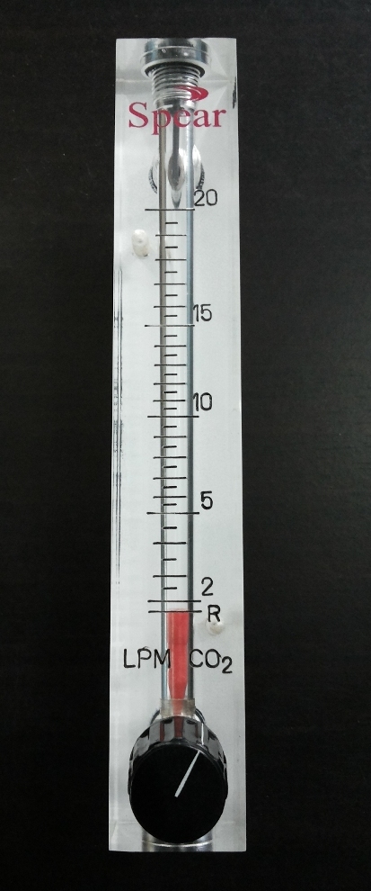 update image