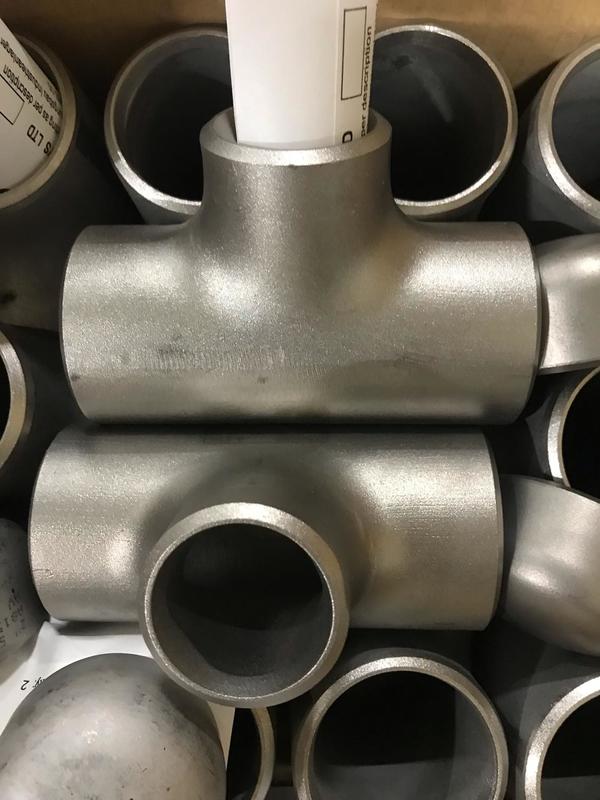 20/" each length 500mm 2x 316L Stainless Steel Solid Rods Bar Diameter 5mm