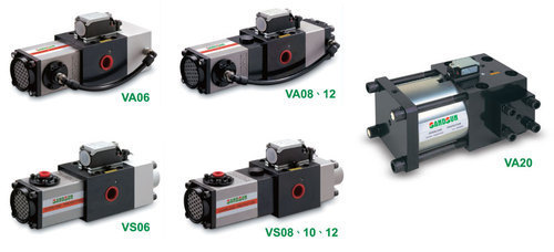 autopower overload oil pump