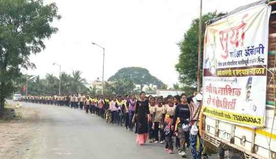 दि.16 डिसेंबर ते 17 डिसें