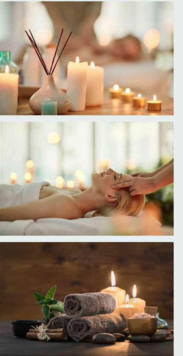 HYGIENIC SPA PRESENTS TODAY'S OFFER:GET 