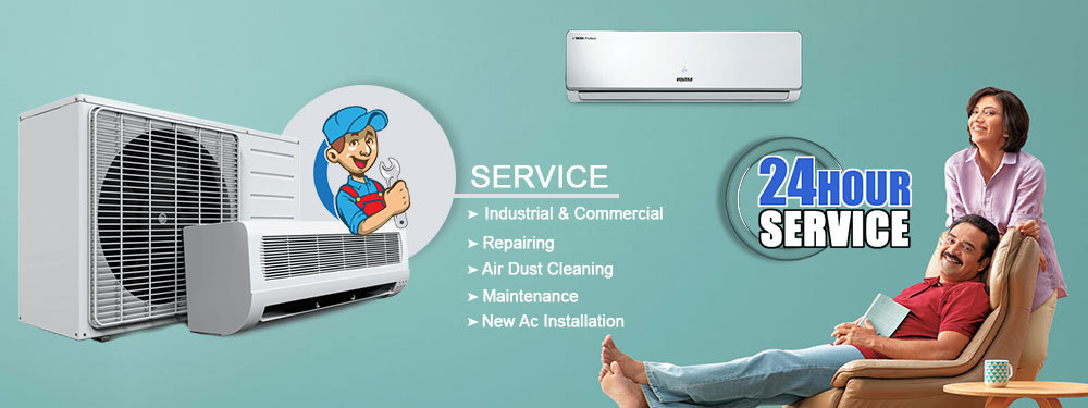 ac service repair doctors colo