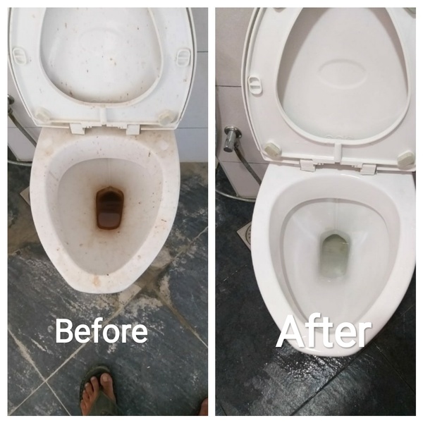 Acid Wash Floor Tiles Bangalore Floor Roma