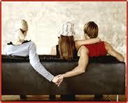 financial competitions