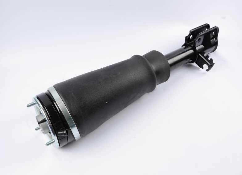 speed sensor