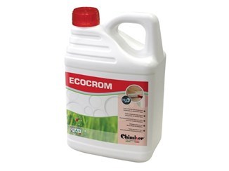 update image not found