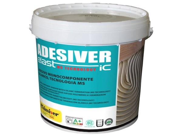 update image not found