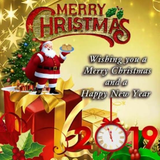 zone medical wishes
